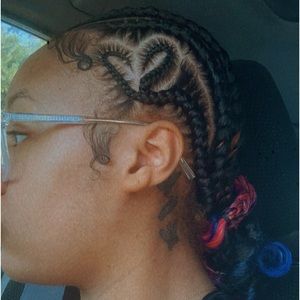 Meet your Posher, Journay